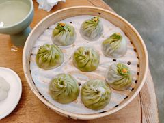 -苏小柳手作点心(控江旭辉分院)