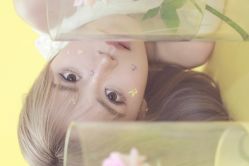 -WAVE SODA摄影工作室