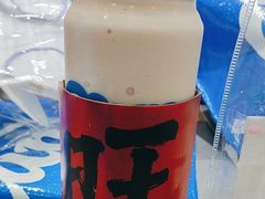 -酸奶罐罐(无锡滨湖万达店)