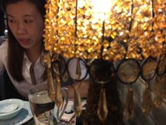 -芳满庭·江浙小馆(1912店)
