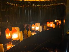 -丽晶大班SPA(大沽店)