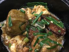 -广源肠粉王·鸡煲·羊肉煲(双龙店)