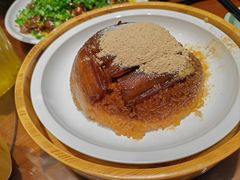 -六合居·明厨亮灶餐厅(成双大道店)