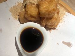 -太二酸菜鱼(深圳布吉万象汇店)