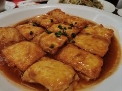 -李氏八大件老菜馆(万宝街店)