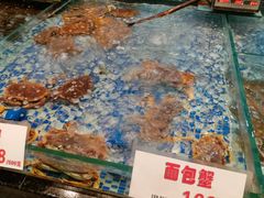 -雅盛品931海鲜酒家