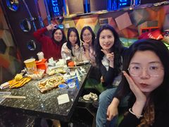 -酷麦私人订制KTV