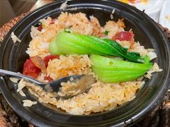 -鸽味轩(高楼门总店)