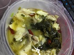 -东吴面馆(凯马广场店)