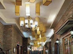 -纳福苑(亮庆餐饮分店)