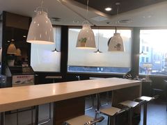 -肯德基(观前新店)