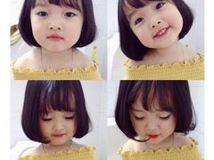 -肯德基(豫园店)