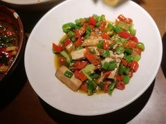-辣瓦·江西爆炒馆子