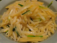 -古道村落(温汤店)
