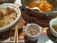 -皇城恒隆广场
