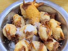 -春妹沙县小吃(新华北路店)