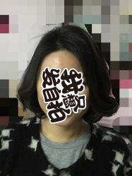 -简影造型·自选烫染接发salon