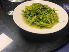 -王记姚家味·地道苏帮菜(凤凰街店)