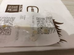 -满记甜品(日月光二店)