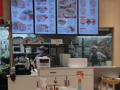 -鸭得堡老鸭汤·鸭血粉丝(南京博物院店)