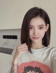 -MT·ID 烫发.染发.接发SALON