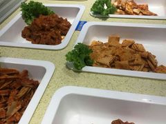 -聚盛源蒸汽海鲜火锅烤肉自助(巨川金海岸购物广场店)