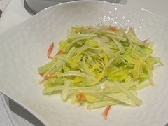 -壹零捌道·北京烤鸭(车公庄店)