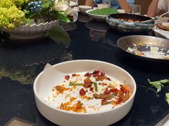 -味钱塘·钱塘渔鲜·地道江浙菜(宋城店)