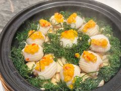 -湖锦酒楼·30年经典湖北菜(光谷店)