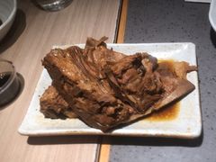 -大师兄·西北小馆(南沙万达广场店)