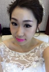 -戛纳印象摄影(潮拍定制馆)