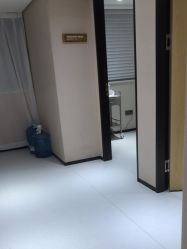 -广东韩妃整形外科医院