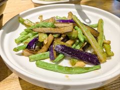 -醉南拳客家菜·河田鸡(西禅寺杨桥店)