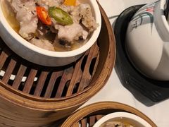 -稻香海鲜饭店(第一国际店)
