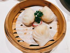 虾饺皇-虾饺妹·粤式茶餐厅(荟聚店)