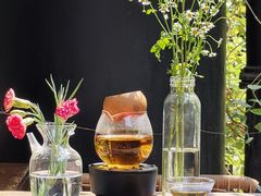 -扫雪煮茶(西村店)