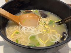 -牛汤哥慢熬牛肉汤(五道口店)