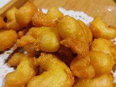 -江南原著(中联广场店)