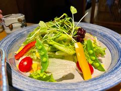 -樱町三味日本料理(城乡世纪广场店)