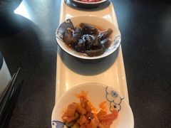 -凤凰湘语·湘粤鲜融(浦东旗舰店)