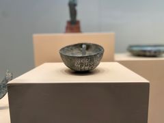 -清华大学艺术博物馆