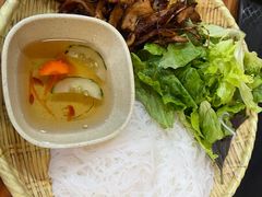 -华姐鸡粉(教育路店)