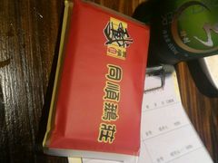 android_upload_pic-同顺鹅庄(南华路店)