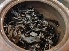 -畅和茶坊·曦瓜中国大红袍