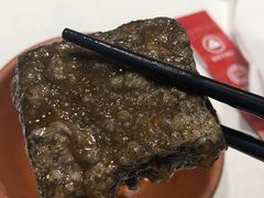 -印湘·剁椒鱼头(安宁庄店)