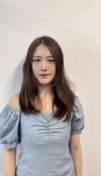 点击看大图 -INSTYLE·SALON