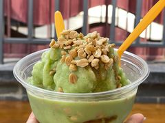 -嘴得意安顺小舒冰粉冰浆(贵阳店)