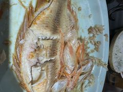 -良师门滨海人家·海鲜·家常菜(滨海城店)