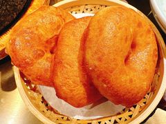 -0776食堂·京城创意菜(七里庄店)