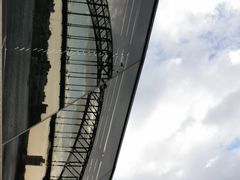 -悉尼歌剧院
